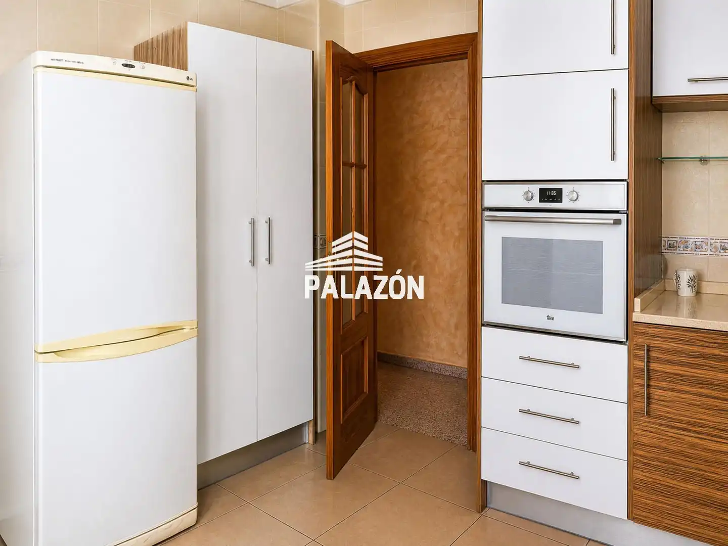 Piso en venta en Catral, imagen 6