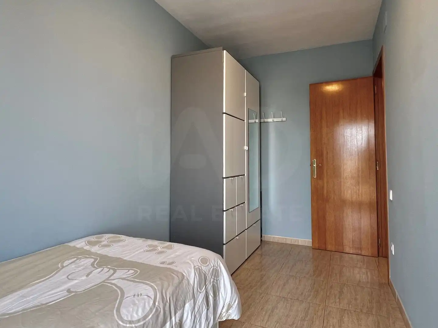 Duplex with lift for sale in Nord-est, imagen 14