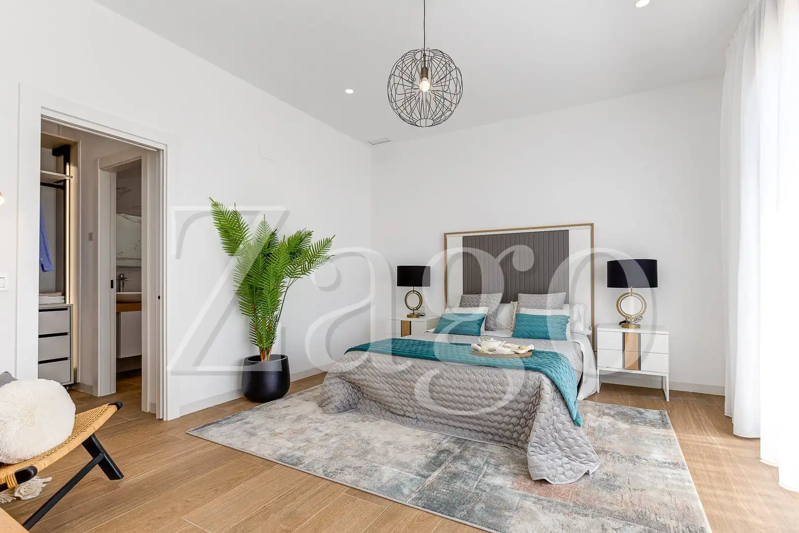 Maison à vendre à Golf Bahía, imagen 25