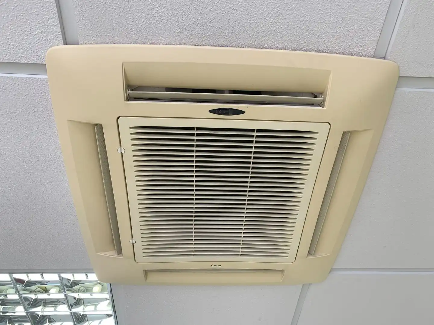 Oficina en venta en Torremolinos, Málaga