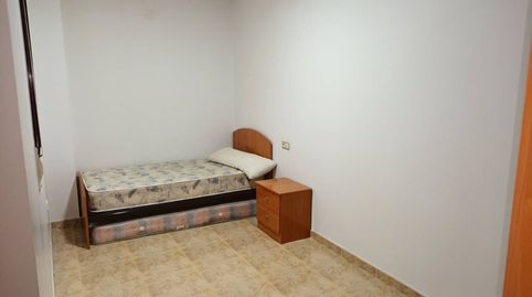 Piso en venta en Onda, imagen 4