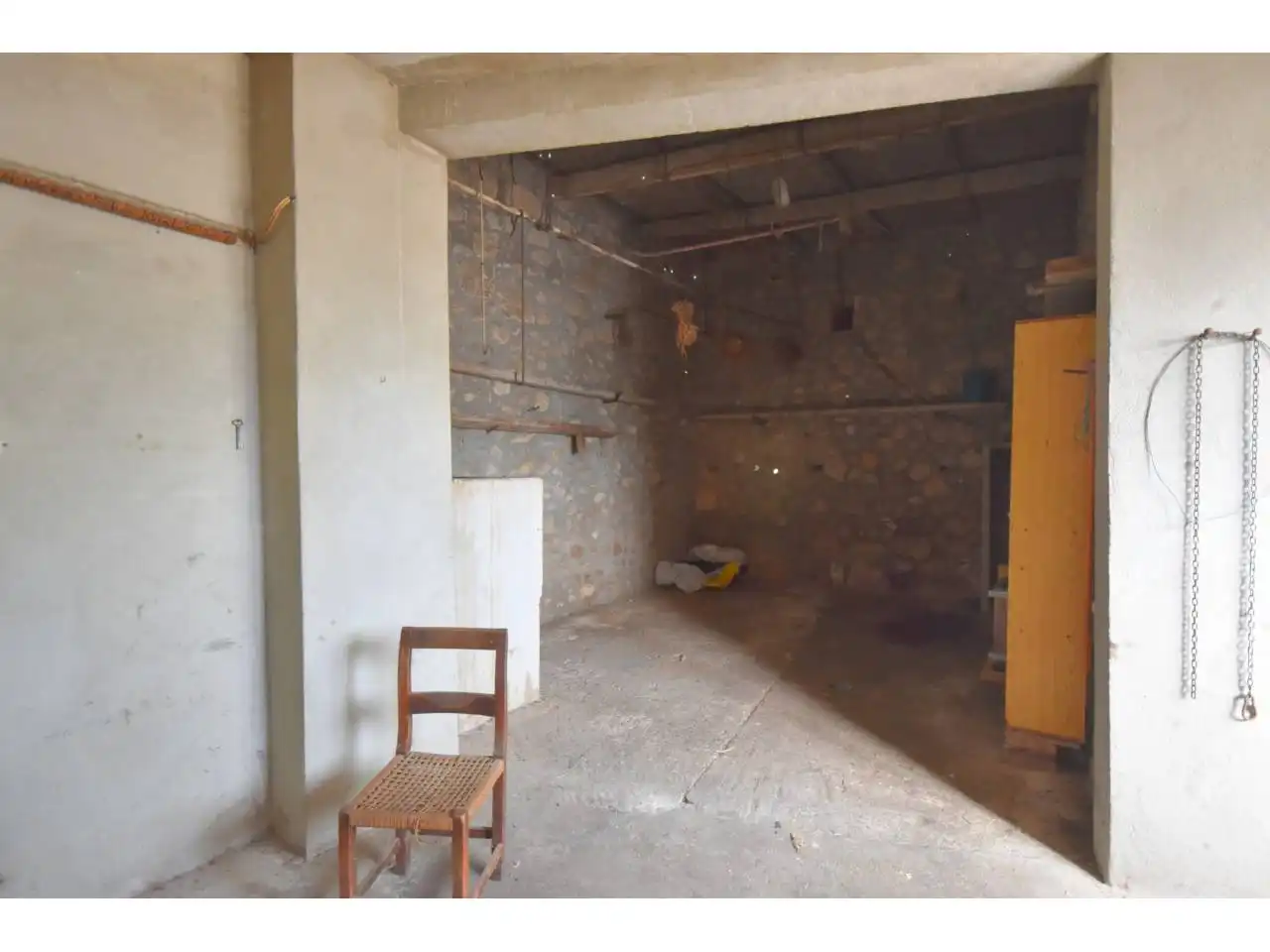 Finca rústica en venda en Santa Margalida amb Aire condicionat, Calefacció i Jardí privat