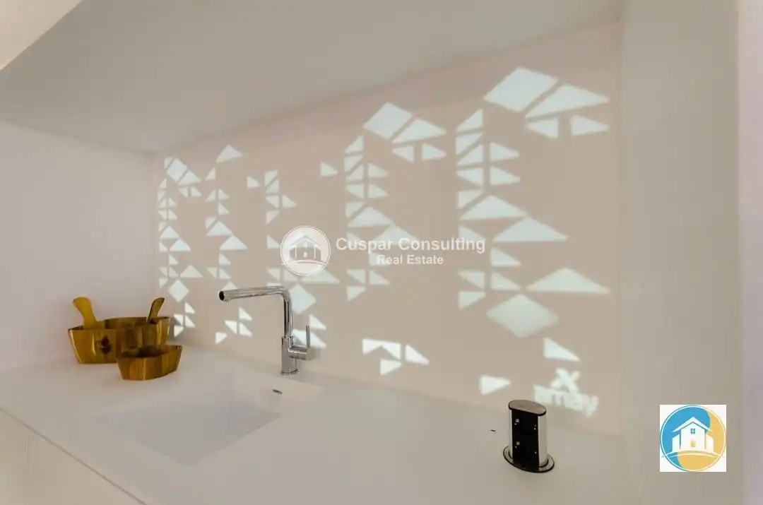 Villa avec piscine à vendre à Juan Marse, imagen 35
