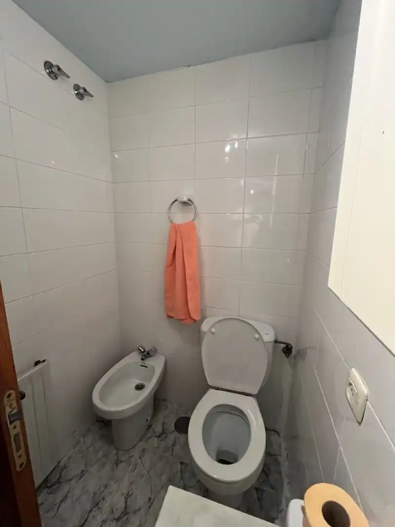 Appartement à vendre à Laviana, imagen 6