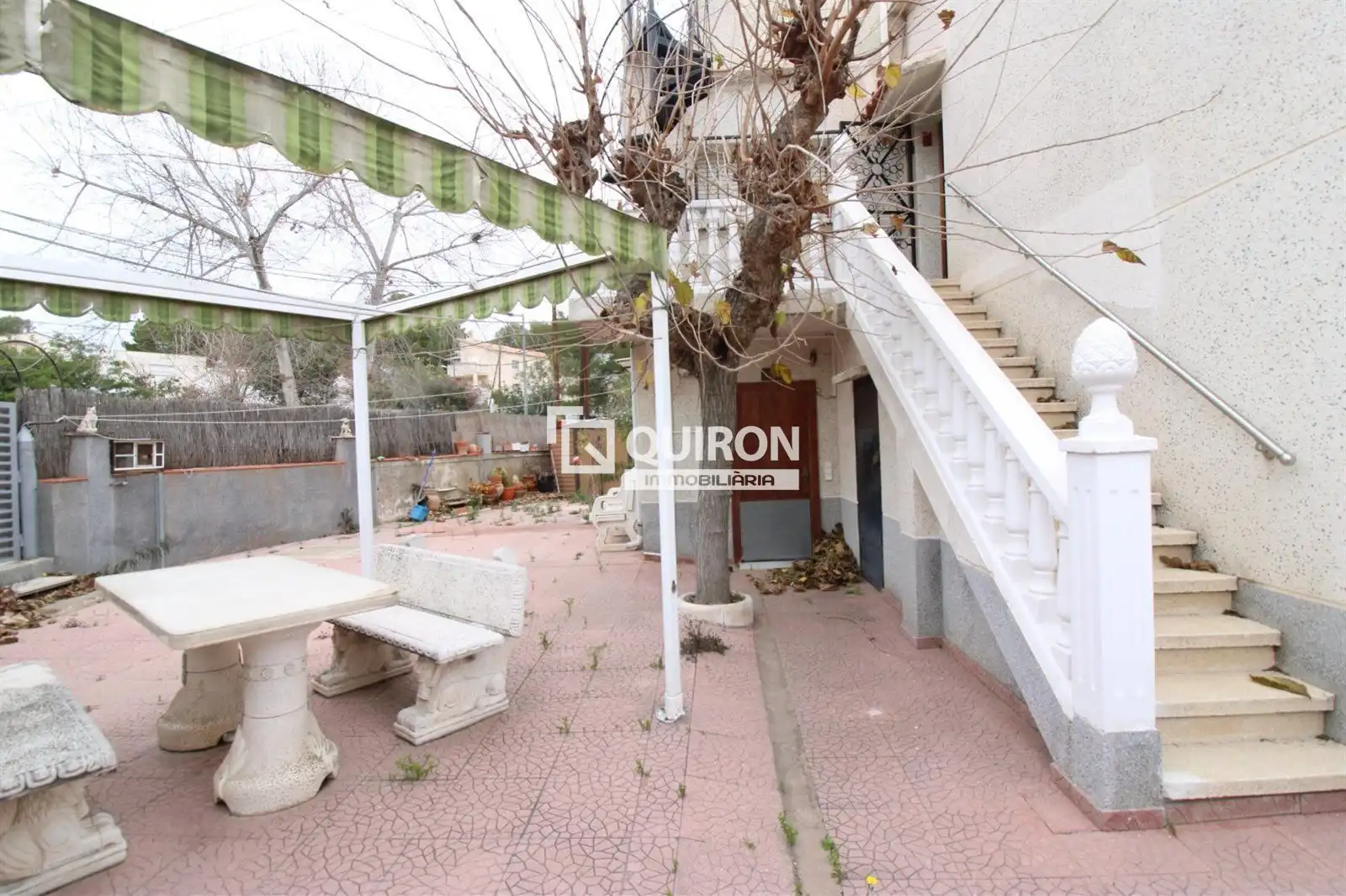Terraced house for sale in Cunit Residencial, imagen 2