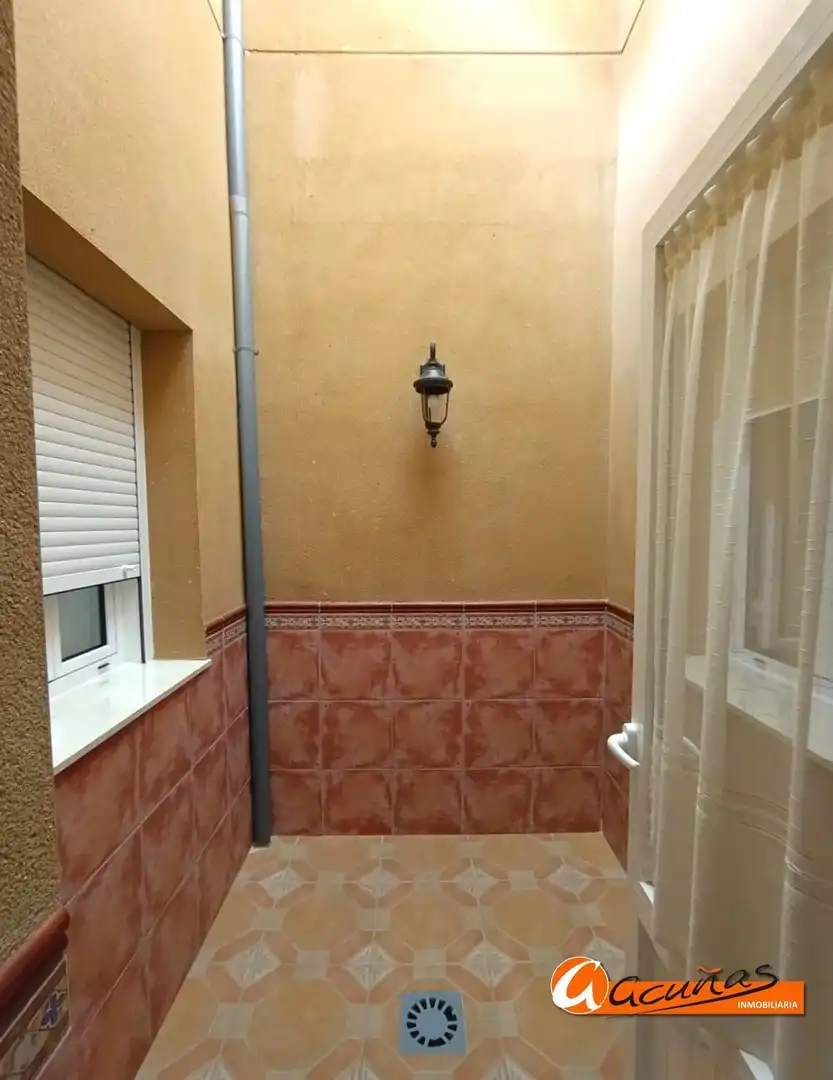 Casa en venda a Alameda, imagen 13