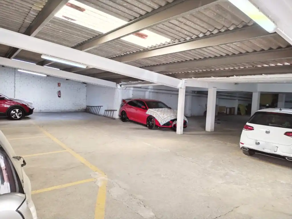 Individual for sale in Calle Arpelles 16, imagen 2