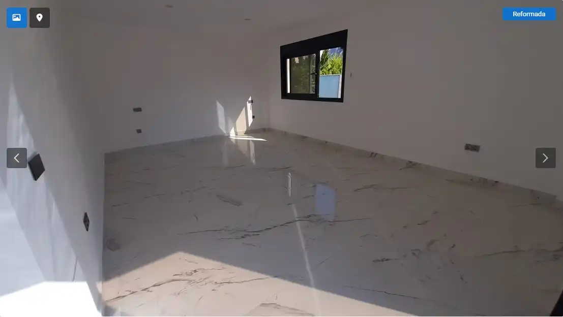 Xalet amb piscina en venda a Orihuela Costa, imagen 26