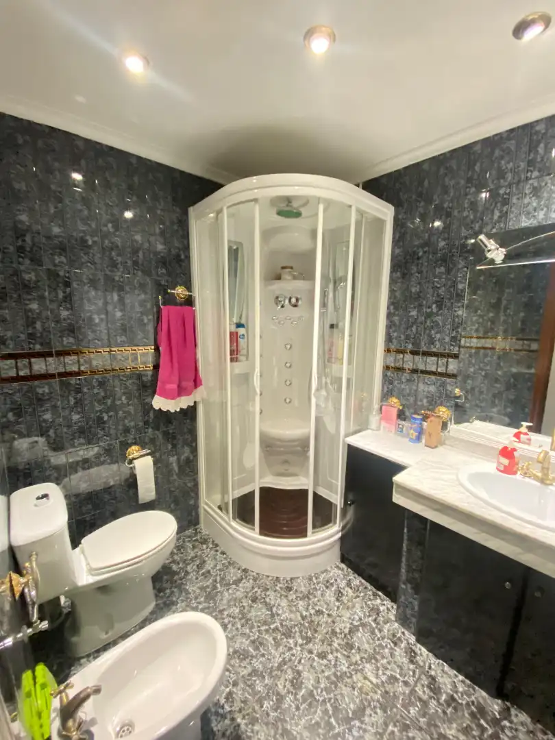 Haus zum Verkauf in Calle Virgen de Begoña, imagen 46