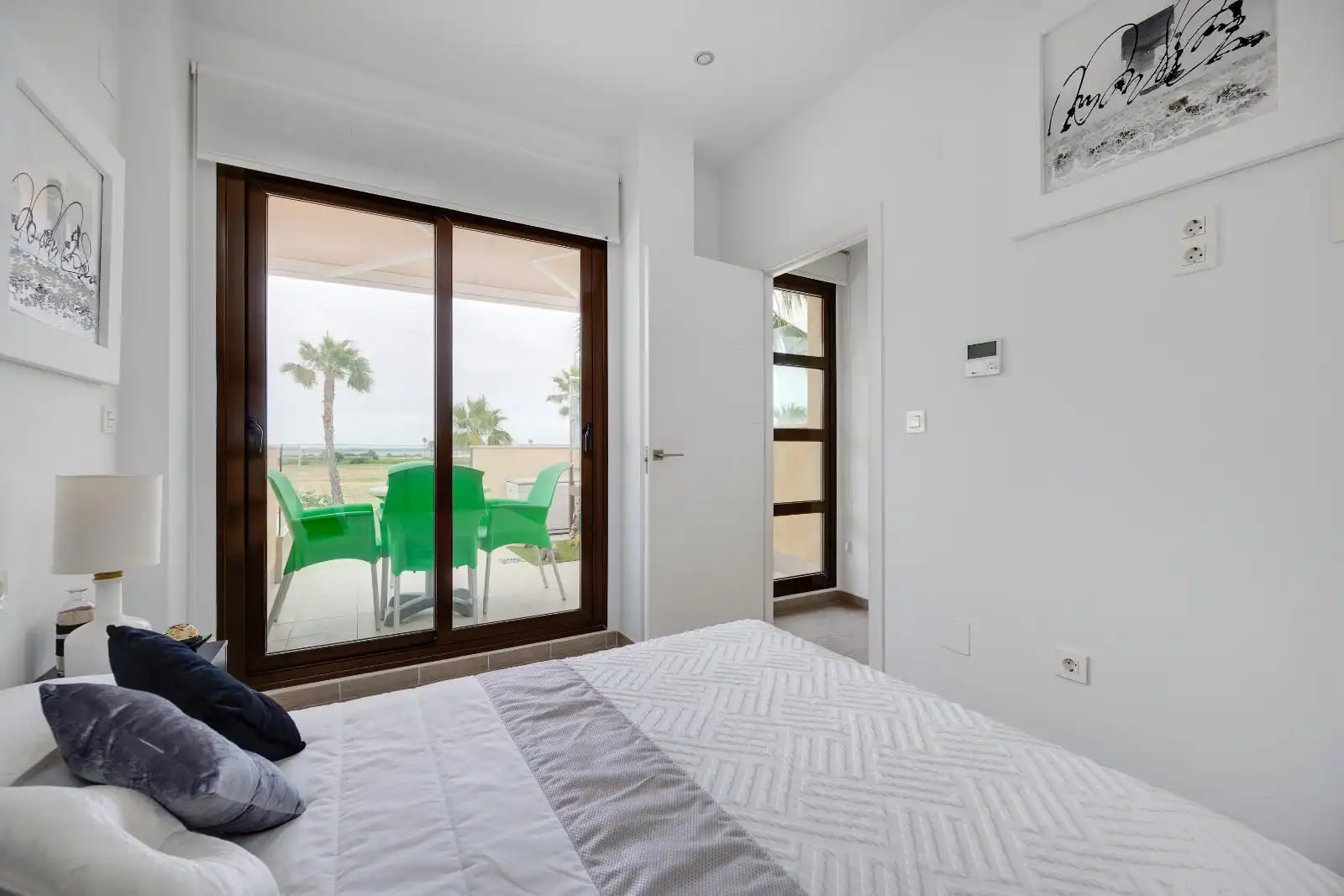 House with pool for sale in Ciudad Quesada, imagen 41