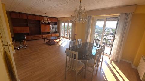 Photo 3 of Flat for sale in Nou Altabix, Alicante