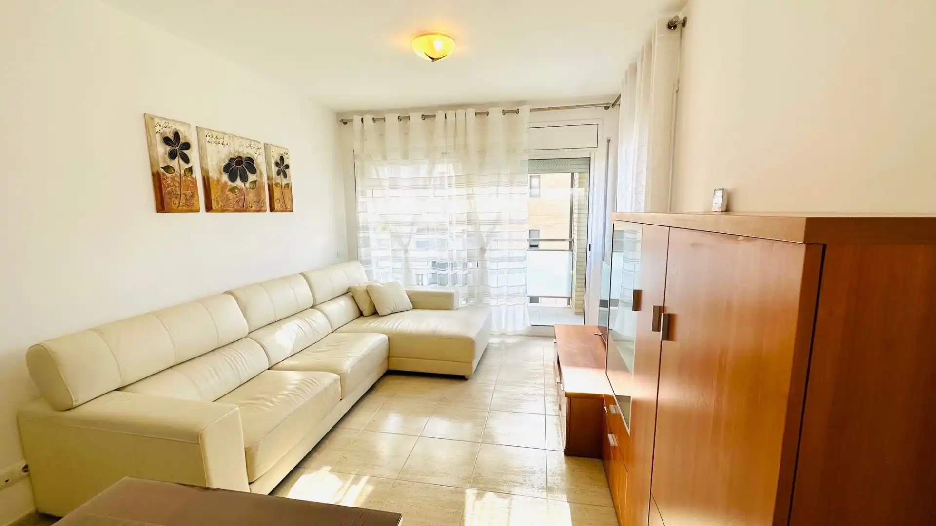 Appartement avec ascenseur à vendre à Mexico, imagen 4