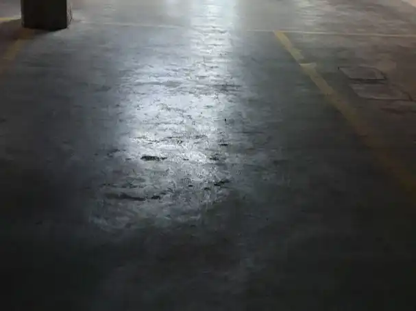 Aparcament de Garatge de lloguer en Granada
