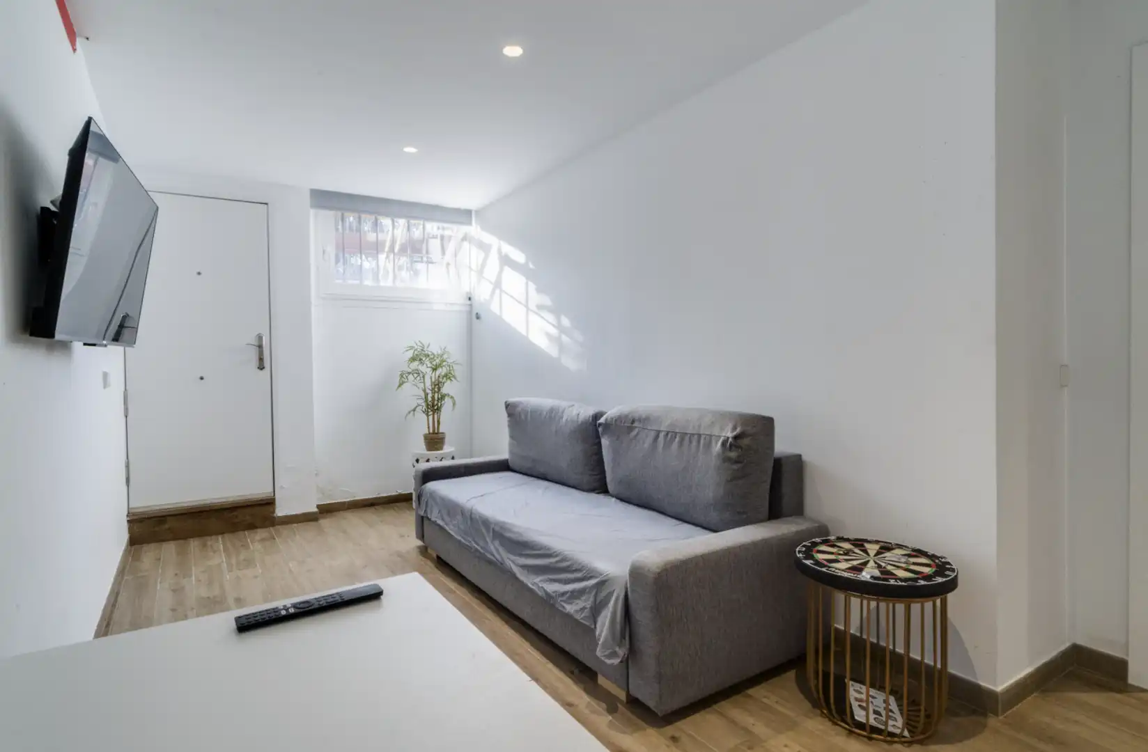 Reihenhaus mit Pool zur Miete in Milla de Oro, imagen 16