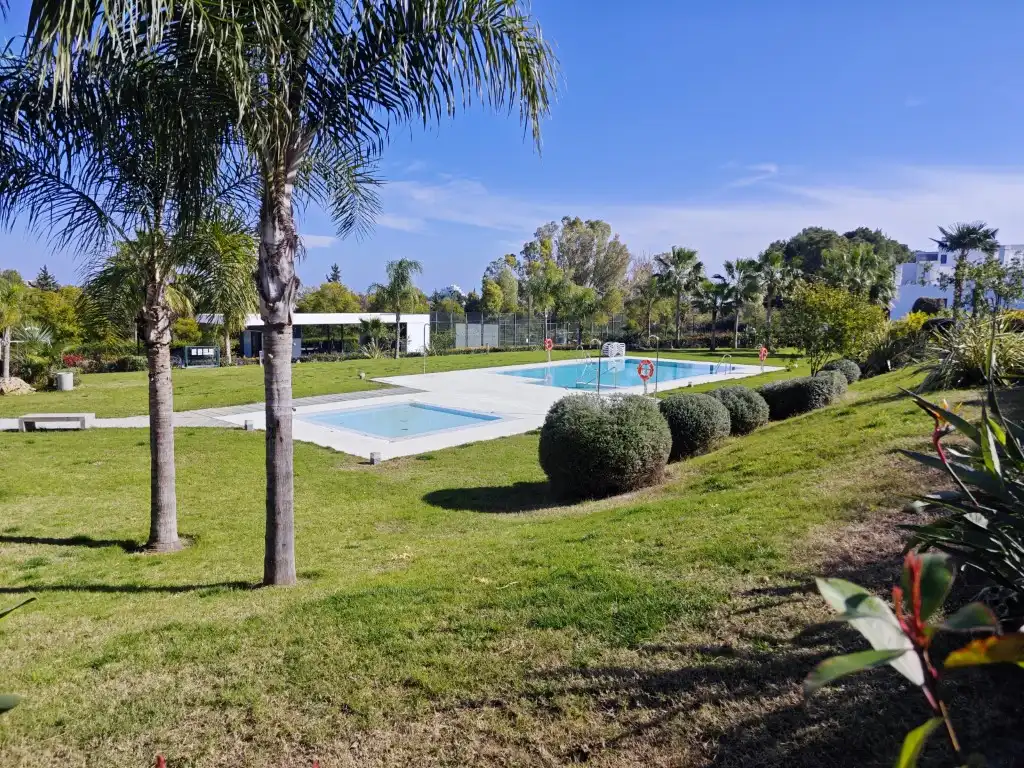Apartament en venda a Calle Pico Alcazaba, imagen 26