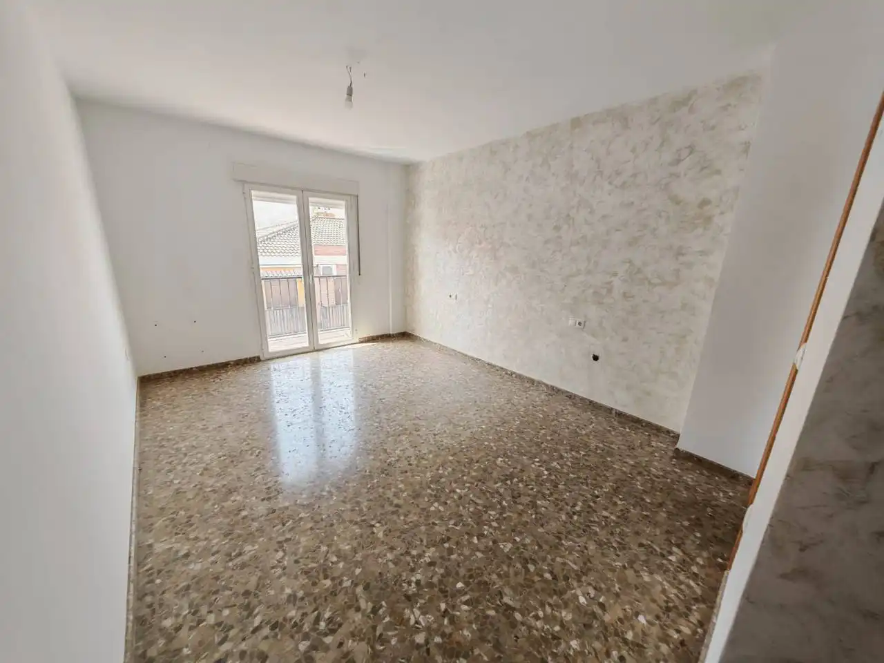 Casa en venda a Huétor Tájar, imagen 19