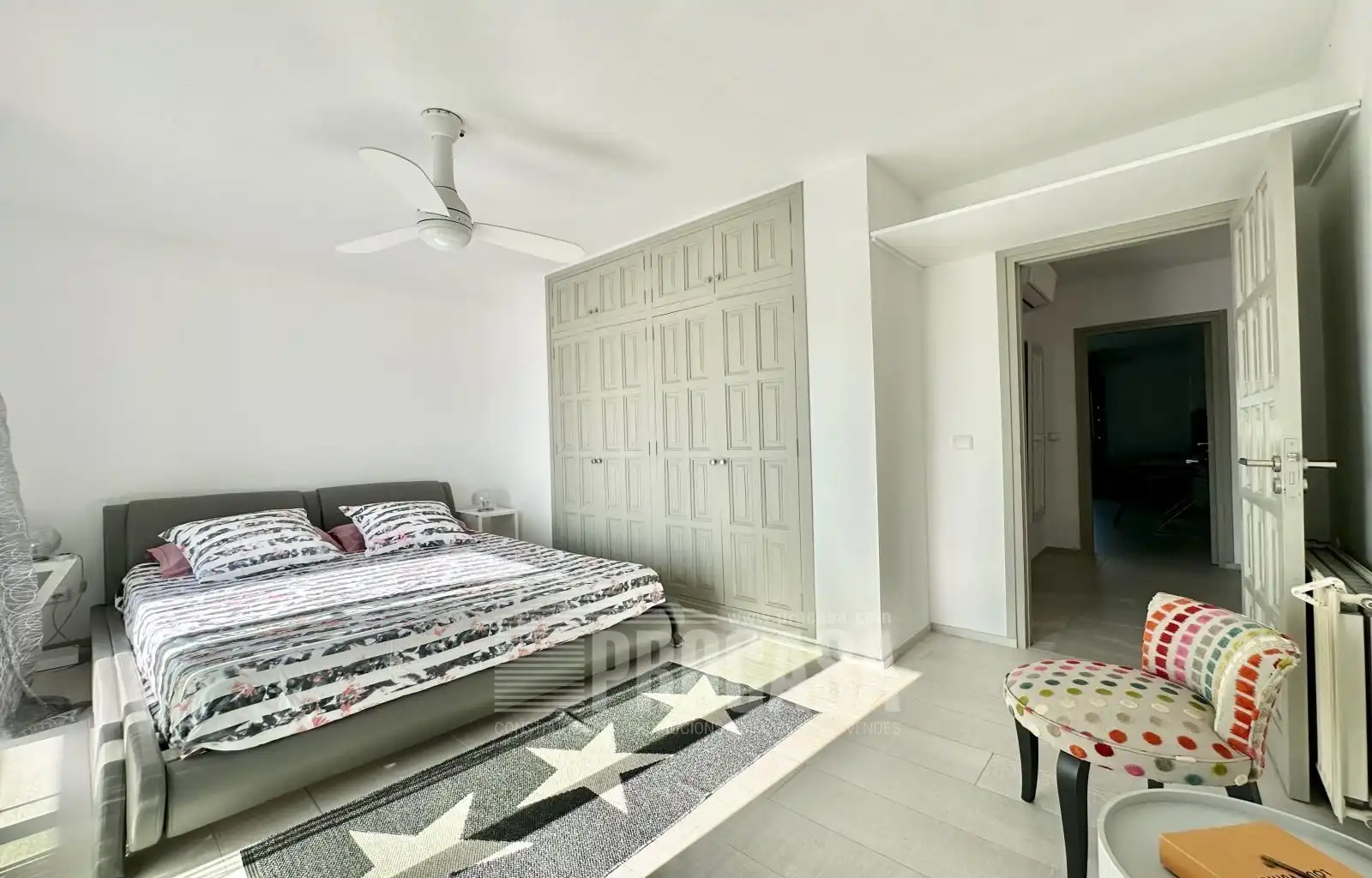 Chalet con piscina en venta en ILLA CARTAGO, imagen 42