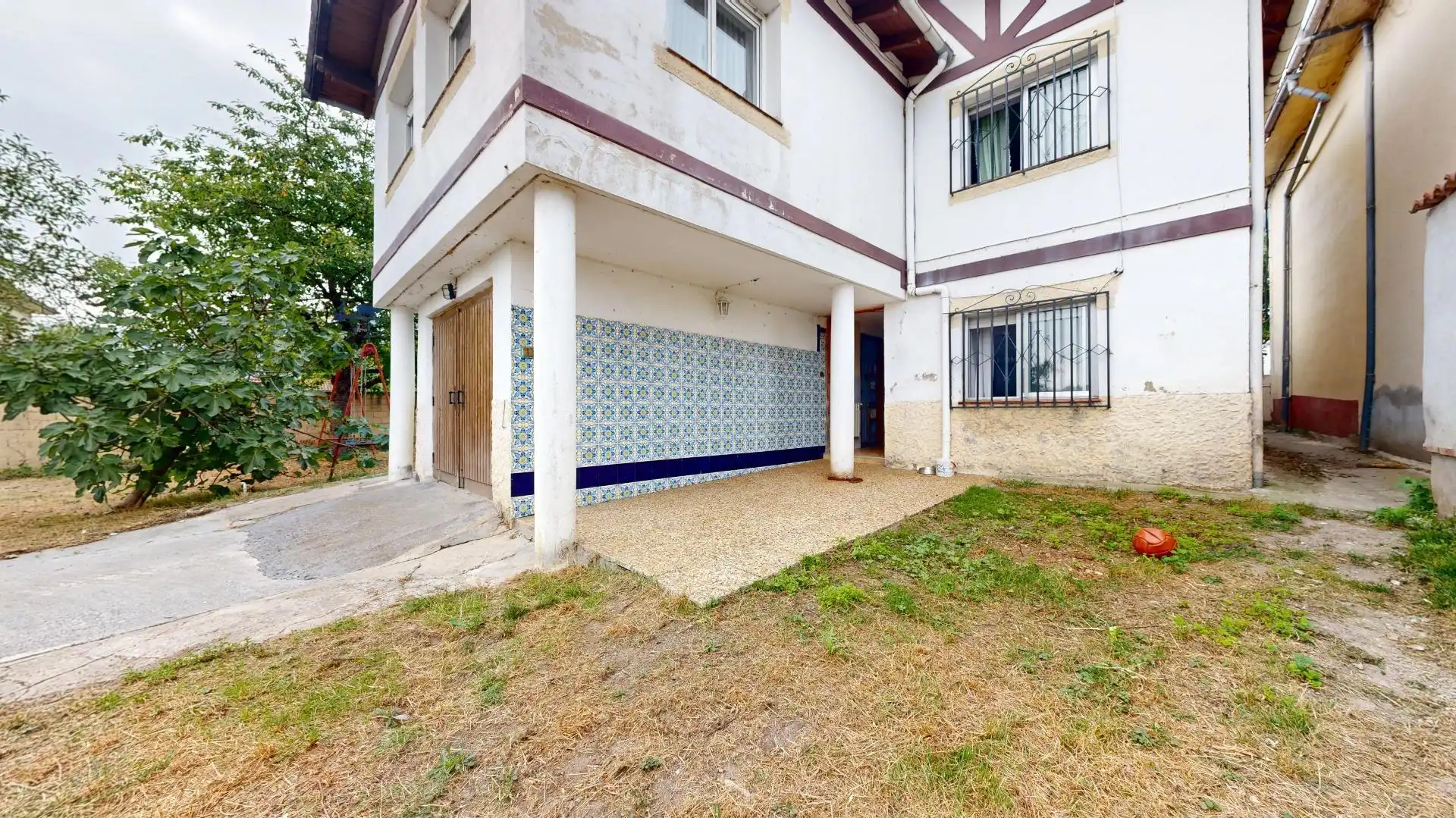 Casa en venda a Calle MANZANAL, imagen 31