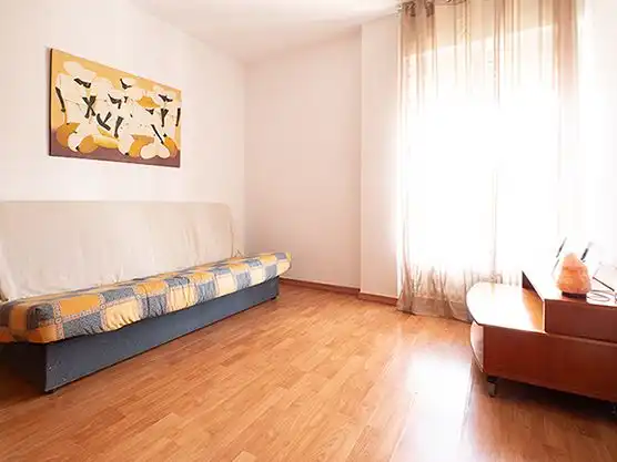 Habitatge amb jardí en venda a Avenida Luis Miranda Dávalos 4, imagen 34