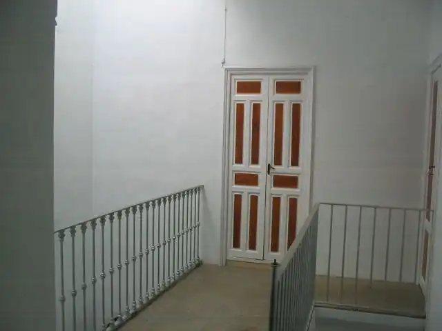 Casa con terraza en venta en Ubrique, imagen 3