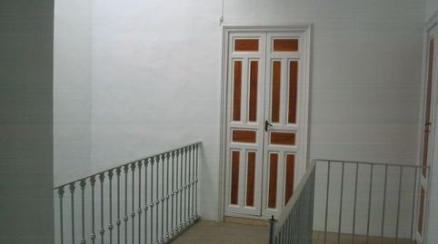 Foto 3 de Casa o chalet en venta en Casco antiguo - Convento - Caldereto, Ubrique