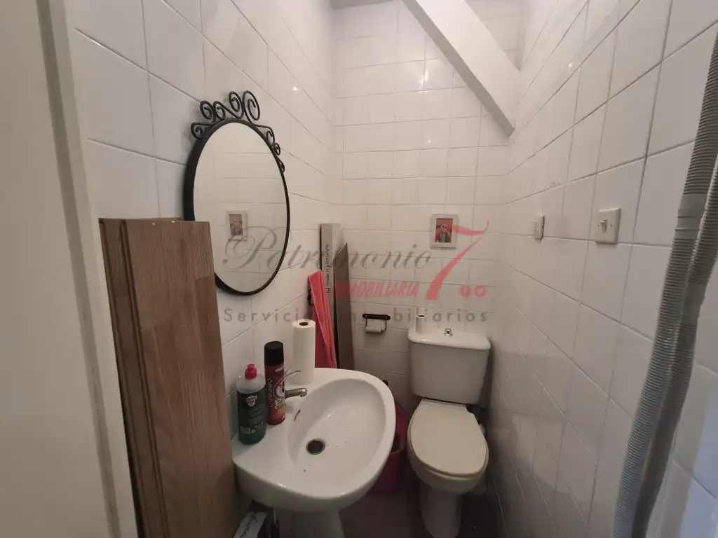 Business premises for sale in Centro, imagen 7