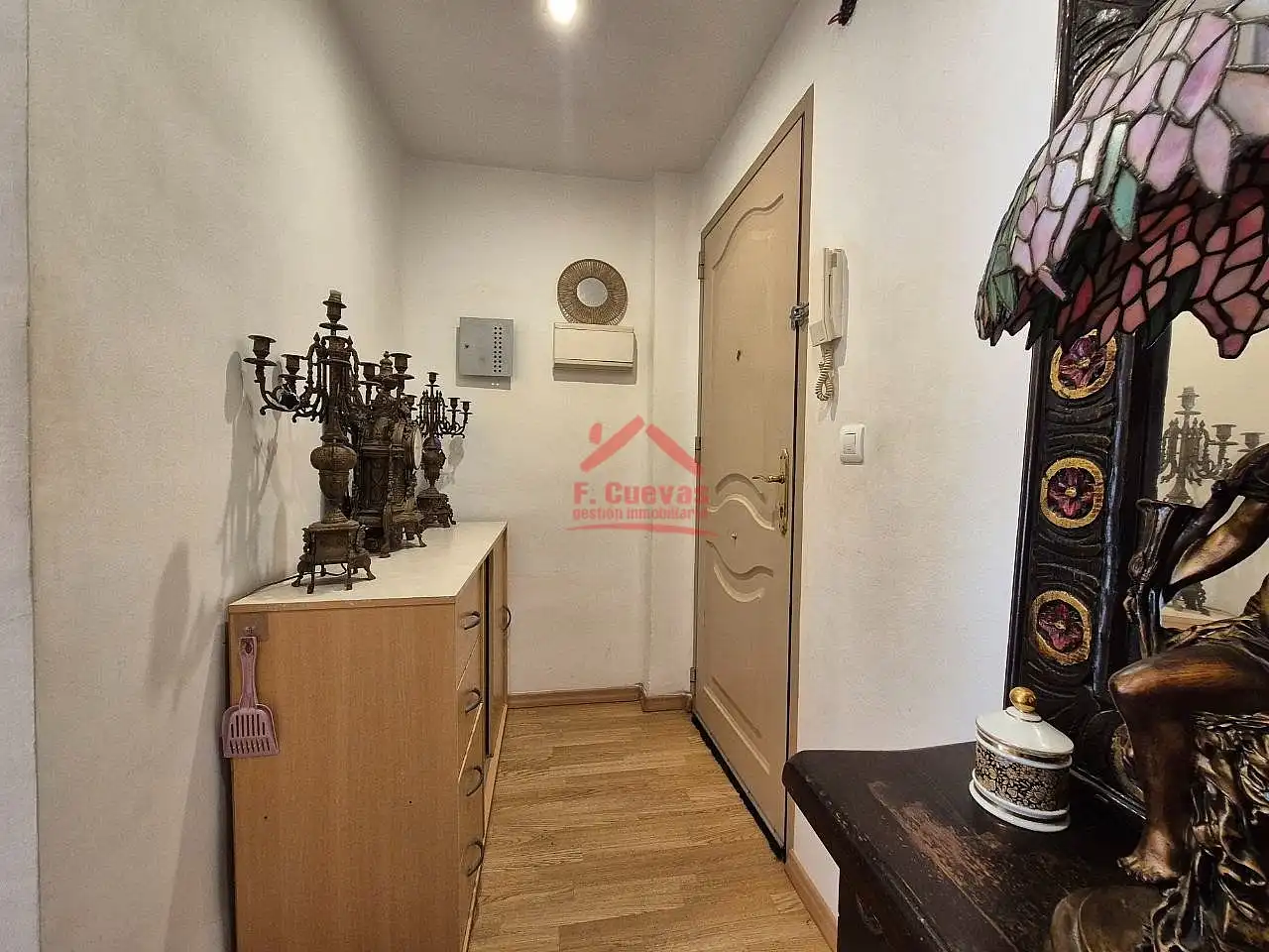 Apartamento en venta en Vélez-Málaga con Terraza