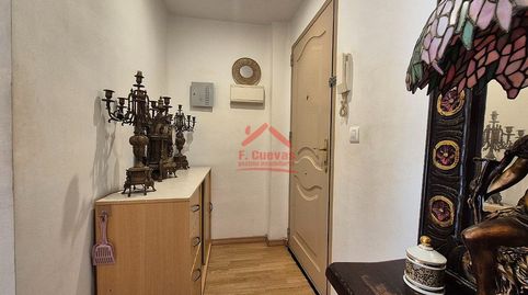 Foto 3 de Apartamento en venta en Poniente - Faro, Vélez-Málaga