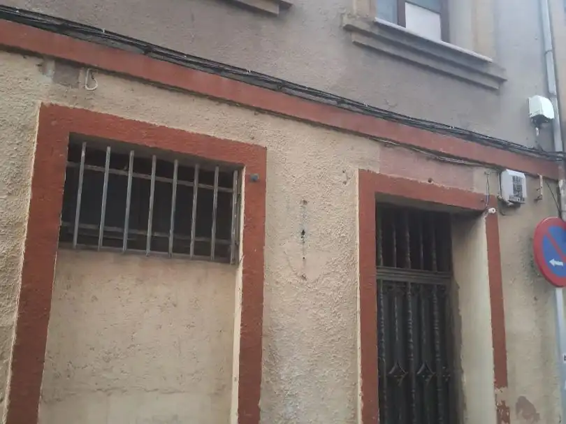 Maison rustique à vendre à Calle San Juan 4, imagen 4