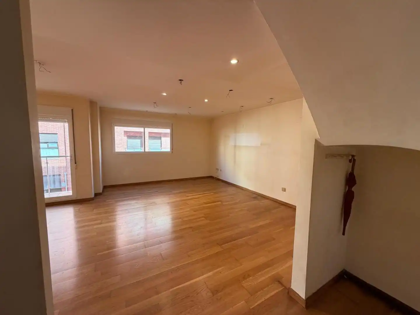 Duplexes for sale in Benetússer
