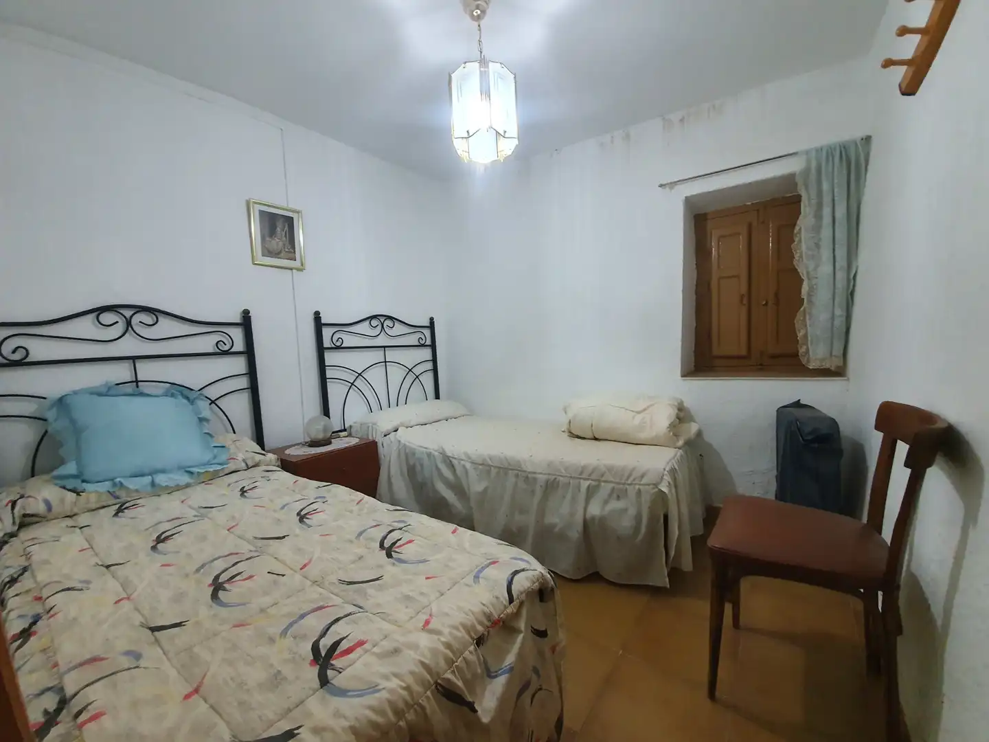 Maison à vendre à Calle Peamigos 15, imagen 6