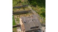 Casa o xalet en venda en Llinars del Vallès amb Aire condicionat, Calefacció i Terrassa