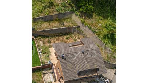 Photo 3 of House or chalet for sale in Begur, 36, Llinars del Vallès, Barcelona