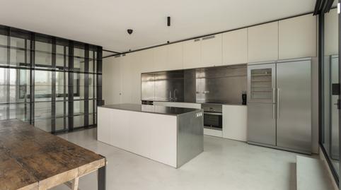 Foto 4 de Oficina de lloguer a De Roger de Llúria, 44, Dreta de l'Eixample, Barcelona