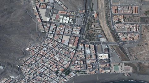 Foto 3 de Piso en venta en Avenida Constitucion la, Gran Tarajal, Tuineje
