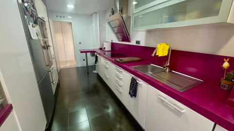Foto 2 de Dúplex en venta en Fresnos I y II, Torrejón de Ardoz