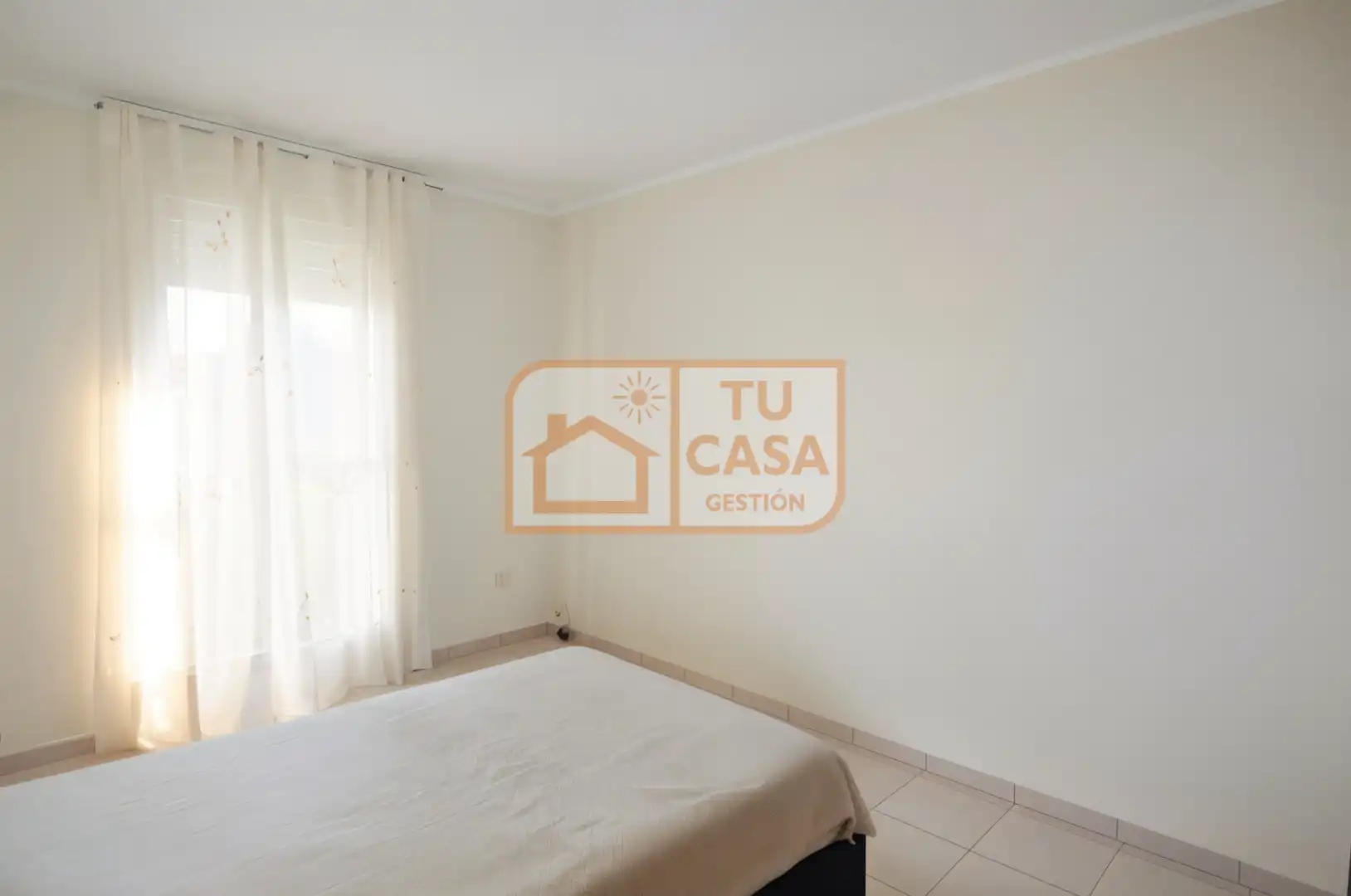Habitación de Piso en venta en Malpartida de Cáceres con Terraza, Trastero y Amueblado