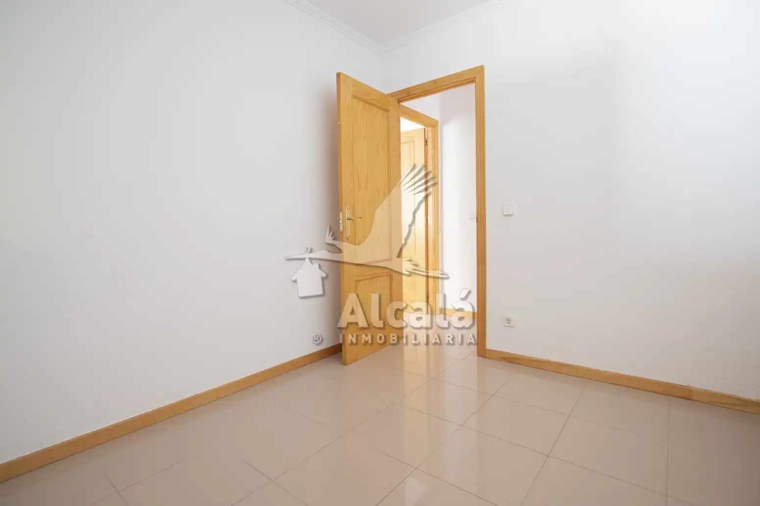 Casa o xalet en venda a Santorcaz