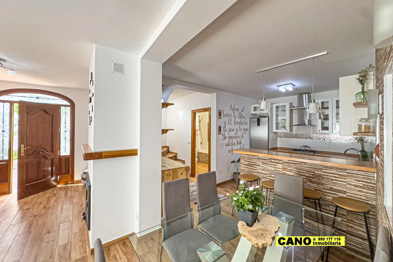 Houses for sale in Suspiro , Tabernas