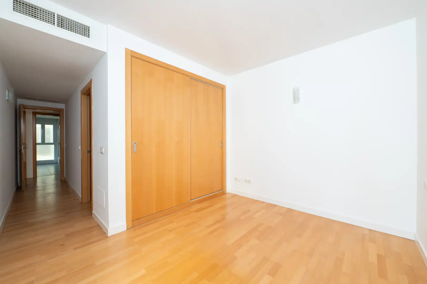 Flat with lift for sale in Ponent, imagen 9