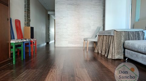 Foto 4 de Pis en venda a Delicias, Valladolid Capital