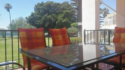 Photo 2 of Planta baja for rent in Villa Horacia, La Jara, Sanlúcar de Barrameda