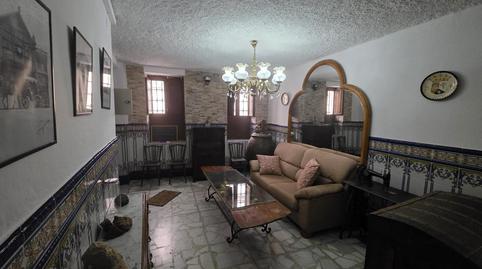 Photo 2 of House or chalet for sale in Real, Bacares, Almería