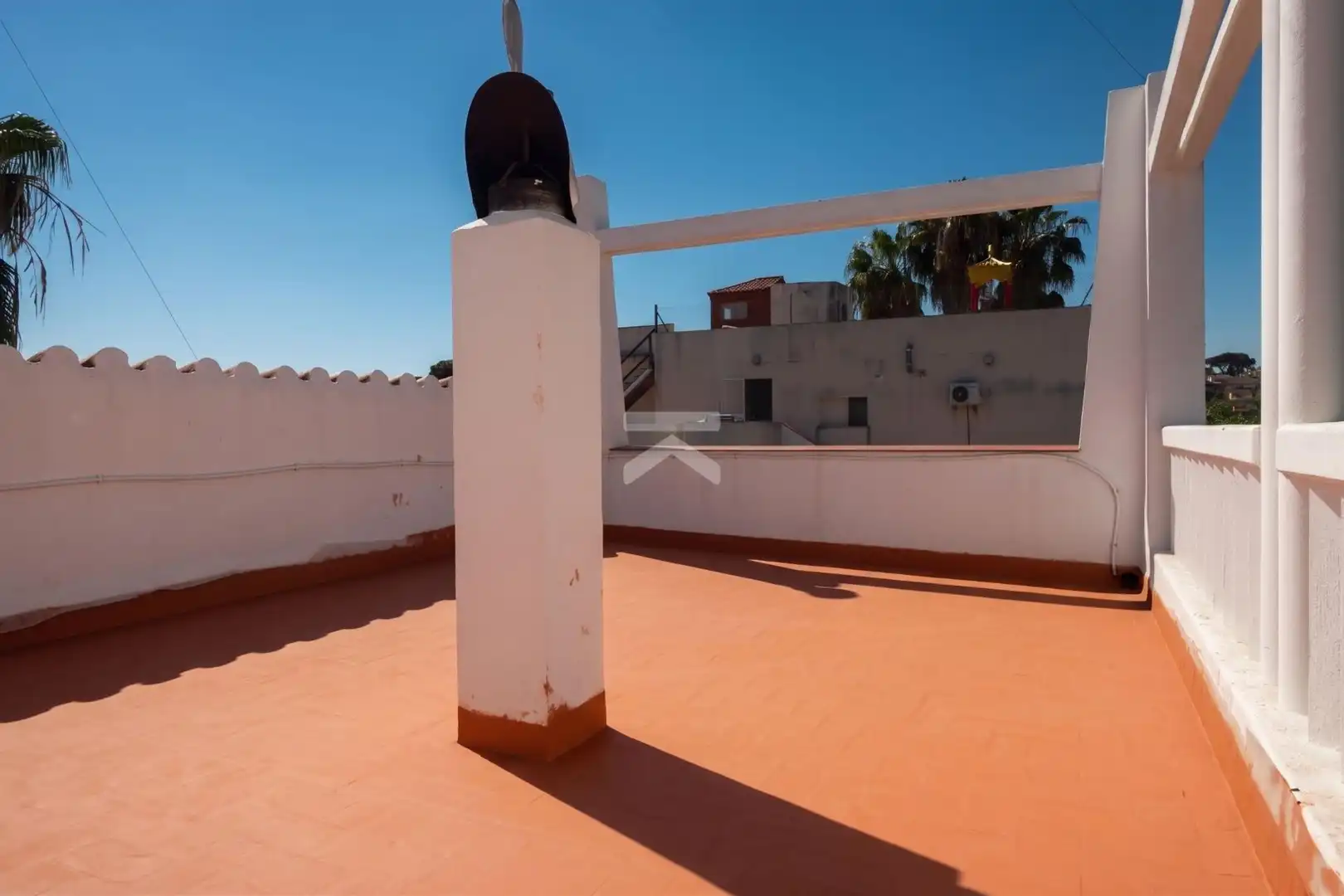 Haus mit Terrasse zum Verkauf in Llevant, imagen 33