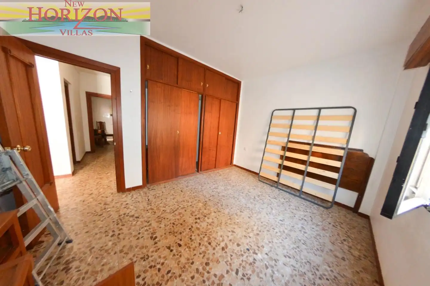 House for sale in Zurgena, imagen 9