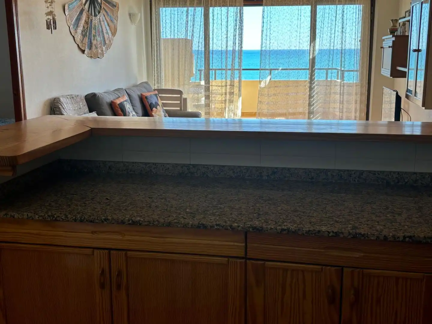 Appartement compact avec ascenseur à vendre à Mar Latino, imagen 6