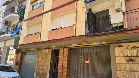 Photo 2 of Flat for sale in Santa Eugènia, Girona