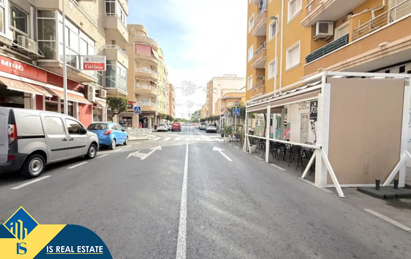 Apartment for sale in Centro, imagen 39
