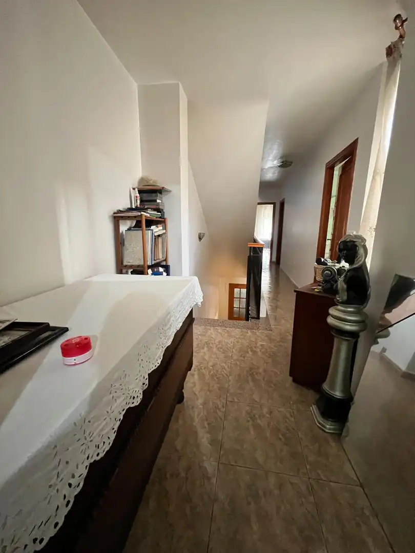 Casa en venta en Casco Antiguo, imagen 10