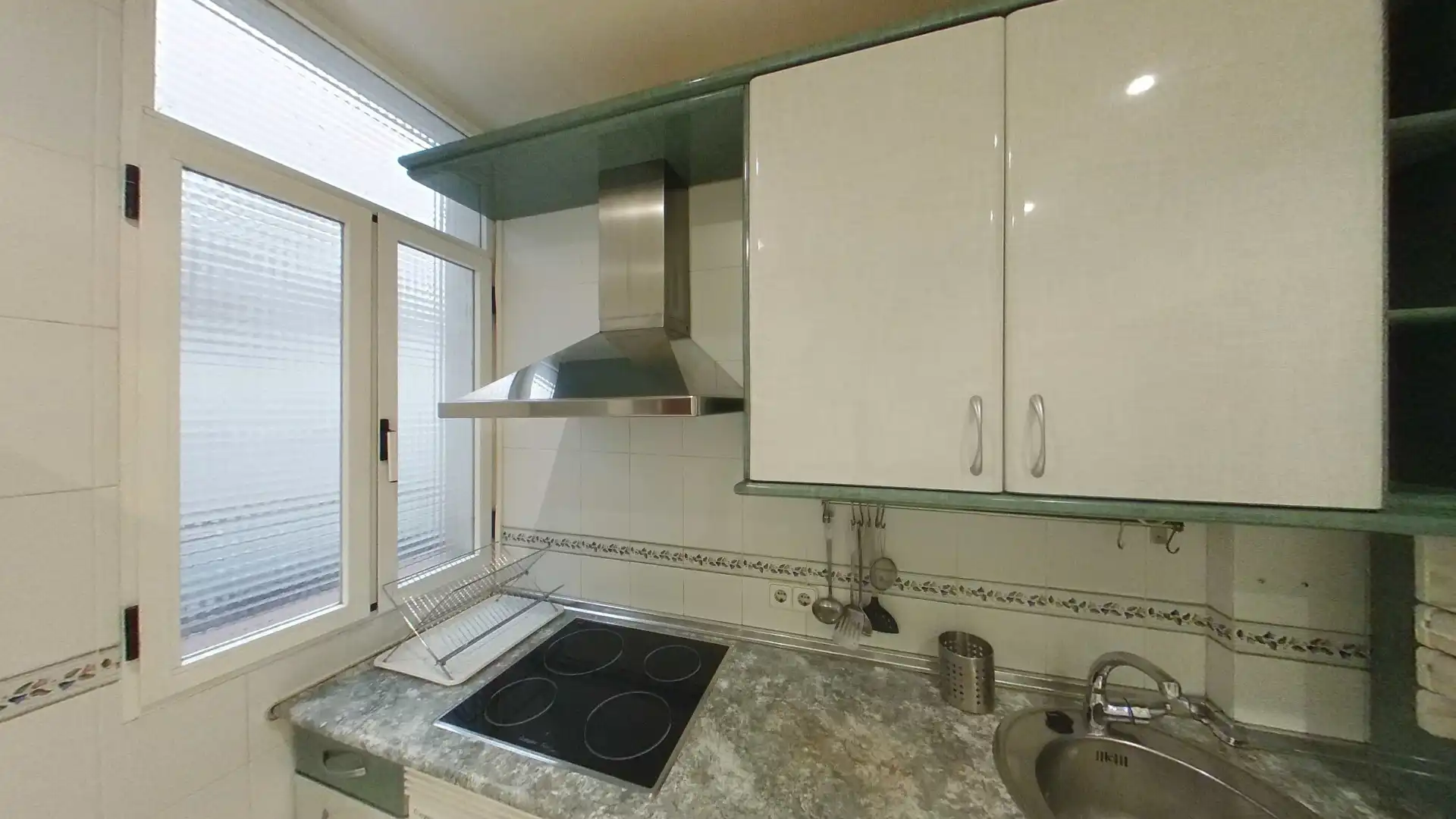 Flat to rent in Calle de las Minas, imagen 9